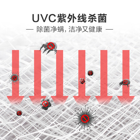 海尔EG10014BD809LGU1怎么样?性价比高吗?