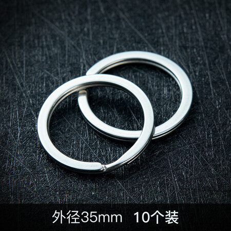 说说使用YORAQL-155真实情况如何？体验不看不明！