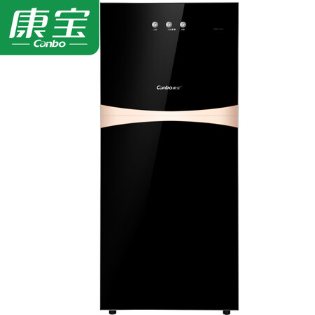 康宝XDZ70-G19怎么样?是品牌吗?