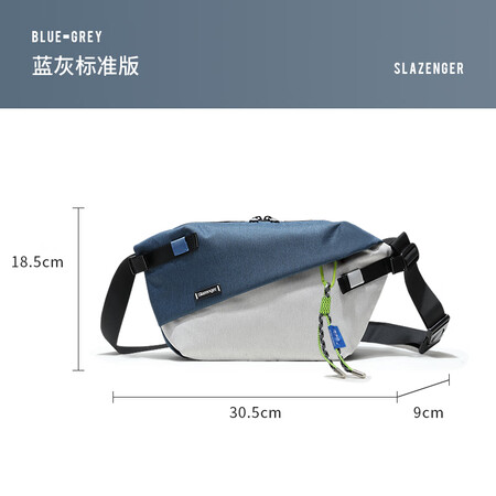 分析实情爆料史莱辛格TMF6008KF100S使用过后感受？亲测解析实际情况！