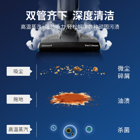 必胜1977z与1132z哪个好?区别是什么?
