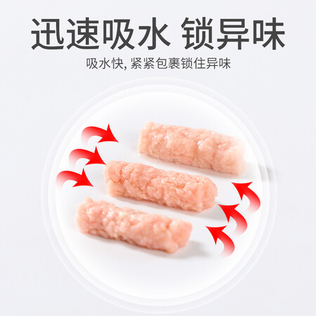 说说入手狮子医生70106真实感受评测？使用三个月感受！