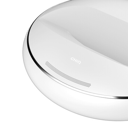 平板电视长虹80c5u和海信80l5哪个好?区别是什么?