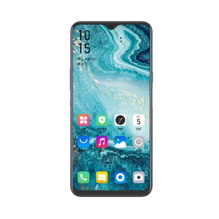 海信 a6l a6 比较手机哪个好?有区别没有?