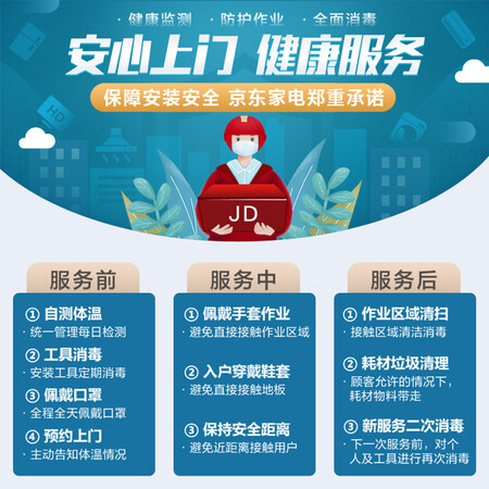 海尔ec8005-jx和8005-T+哪个好_好物推荐_第15张_itswebtime 海尔ec8005-jx和8005-T+哪个好_http://www.itswebtime.com_好物推荐_第15张