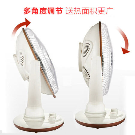 长虹CDN-RT01TQ(F06)怎么样?质量好不好?