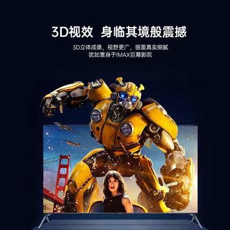 比了又看ULT-uiteHDMI2.1使用后感受怎样？亲测效果分享！