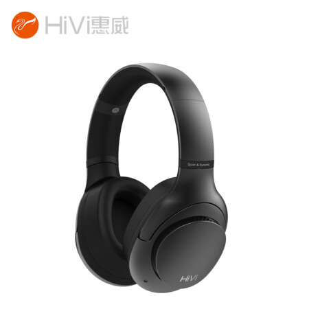 惠威aw85和索尼1000xm3哪个好？有什么区别？