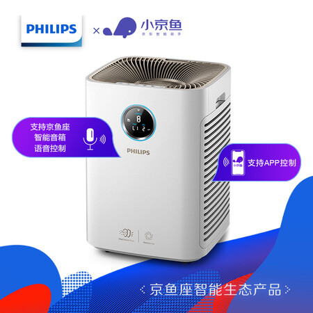 飞利浦AC566800怎么样-飞利浦AC566800真实用户评价分享_http://www.meifudie.com_好物_第3张