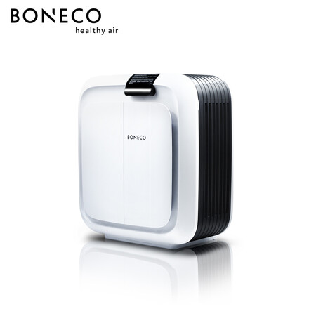 博瑞客H680怎么样-博瑞客H680性能测评与使用体验_http://www.meifudie.com_好物_第3张