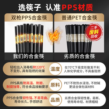 过来人爆料双枪KZ4091-J用起来靠谱吗？评测一周真相分享！