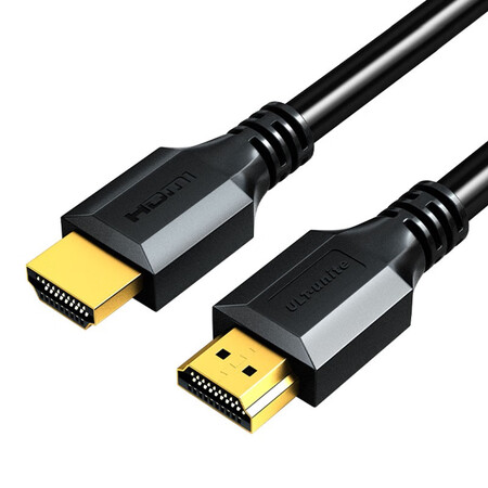 良心点评说说ULT-uiteHDMI2.1真的好吗？达人评测真实曝光！