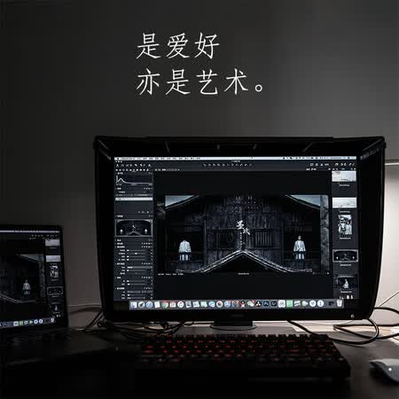 明基sw240与戴尔up2516d哪个好哪个好?有没有区别?