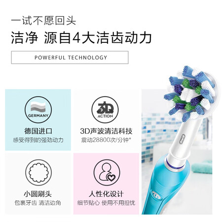 欧乐bpro600和d16区别哪个好些-欧乐bpro600和d16区别深度对比_http://www.tuijianxing.com_好物_第4张