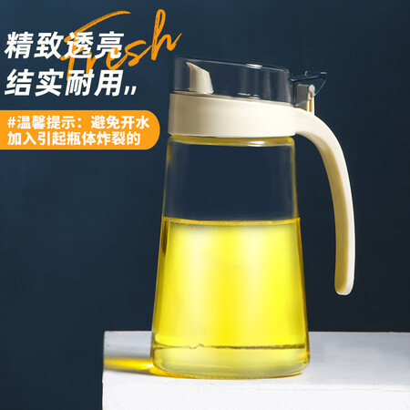 参考使用禧天龙H-8692参数如何？用后觉得性价比高吗？！