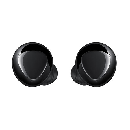 三星galaxy buds live和苹果airpods2哪个好?区别是?