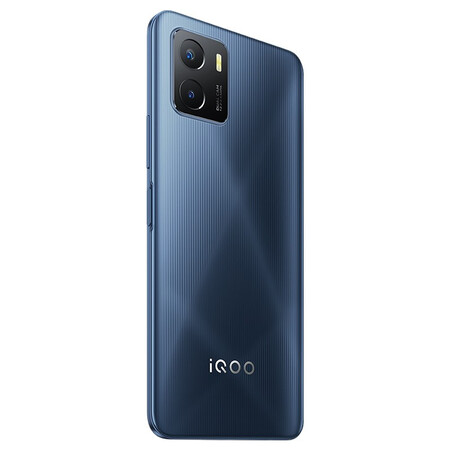 内幕点评vivoiQOO U5x评价真的好吗？用了三个月真相分享！