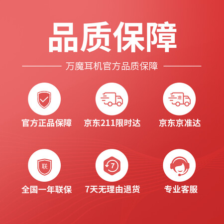 小米耳机好还是万魔好哪个好?有什么区别?