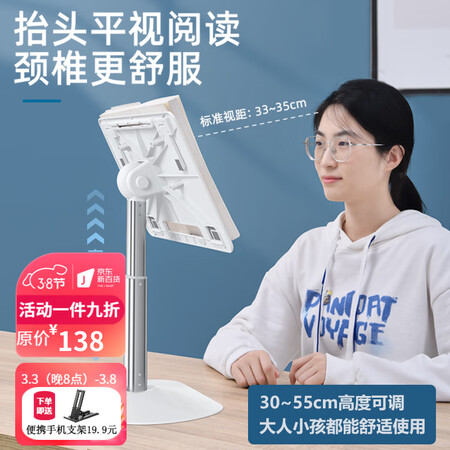 过来人爆料派凡（oatsbasf）一粒桌真实体验爆料？老司机解密真相！