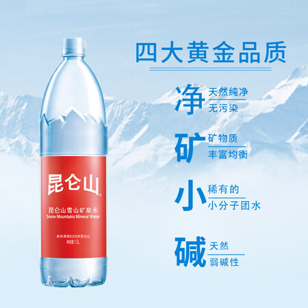 使用评测昆仑山1.5L12到底如何？优缺点详细剖析评测！！