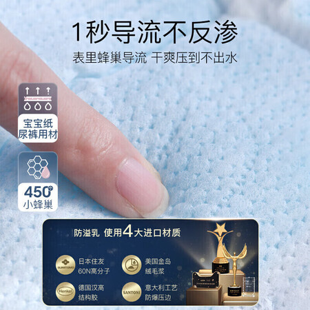 评论参考使用婧麒jxh11966是不是可以？全面解析曝光！