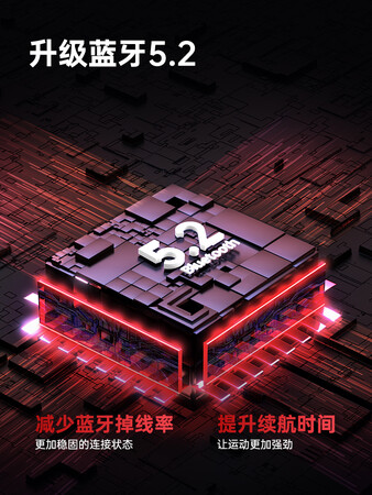 山水TG13骨传导耳机怎么样？评价如何？