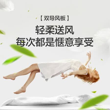 格力KFR-35GW(355971)FNCaD-A2怎么样?质量靠谱吗?