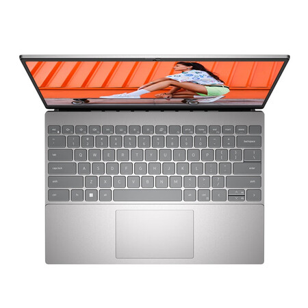 戴尔13pro5320和5310哪个好-戴尔13pro5320和5310深度对比_http://www.meifudie.com_好物_第4张