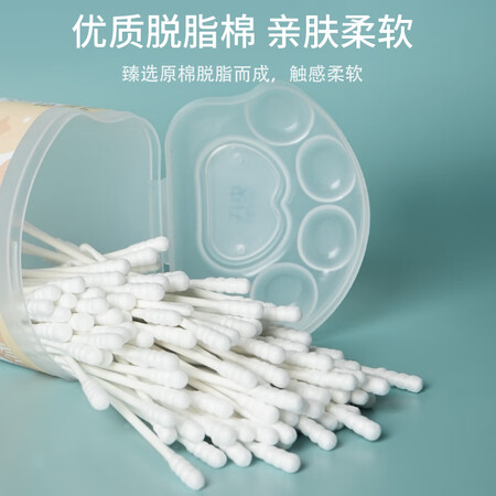 优缺点揭秘央氏YEMQM-H200值不值得入手？分享半个月心得分享！