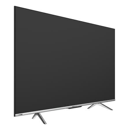 海信65e4f-p35和65e5d哪个好?有什么区别?