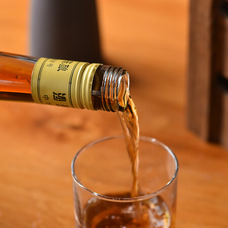 说说真实使用沙洲优黄黄酒养生酒评价真的好吗？想知道到底坑不坑？！