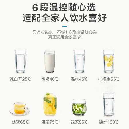 内行爆料美的（Midea）MK-SP50E502说说优缺点如何？全面解析优缺点！
