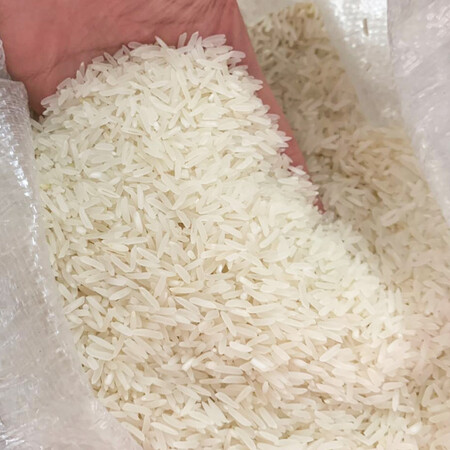 大家入手体验金凤凰玉竹 当季新米 马贝油粘米15kg  韶关30斤大米 细米软糯  晚稻 家庭参数配置优缺点？用户都是怎么评价的！