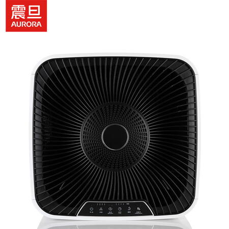 震旦AA-835怎么样?有谁用过?