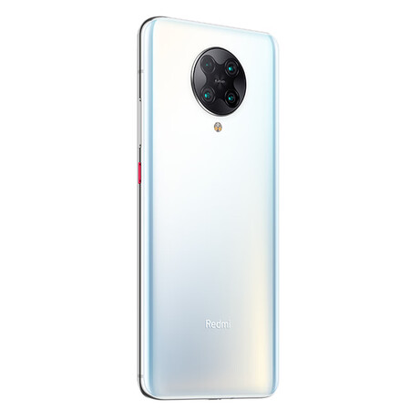 小米redmik30pro和vivoiqoo3哪个好?有何区别?