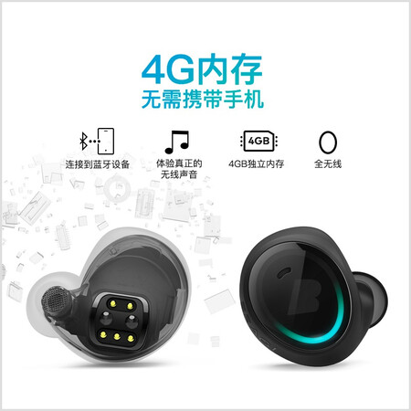 bragithedashpro美版和国行的区别有吗_http://www.itswebtime.com_好物推荐_第3张