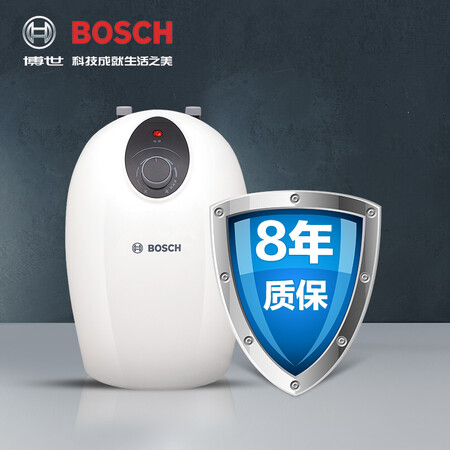 博世TR 3000怎么样?质量好不好?