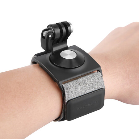 大疆DJI 大疆 Osmo Actio怎么样?质量好不好?