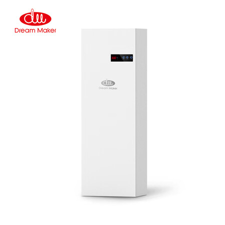 造梦者DM-F1300-1S-F怎么样?好不好用?