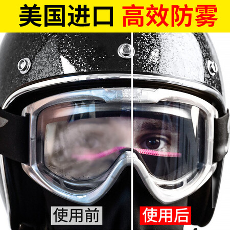 参考点评rai·xBCAF21112价格是多少？用后半年客观评价评测感受！