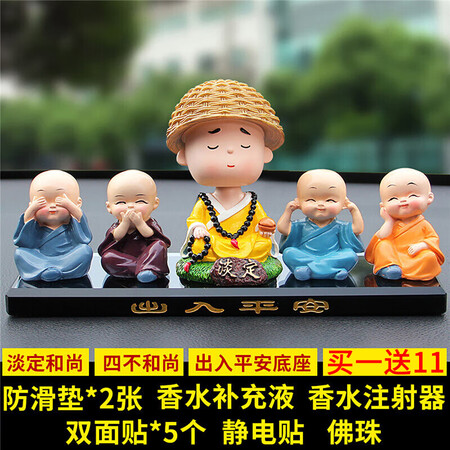 华饰XHSBJ 03怎么样？口碑如何？