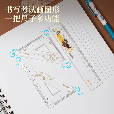 得力79756怎么样？评测好吗？
