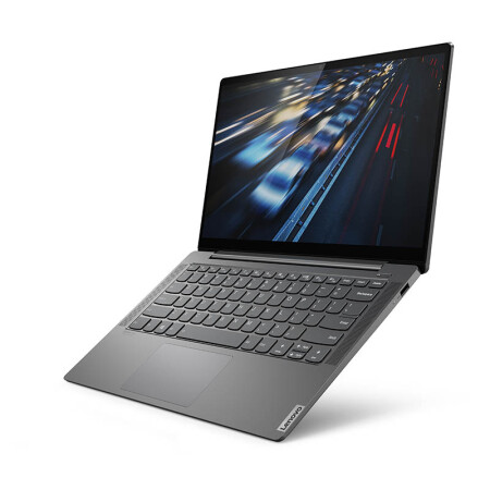 联想yoga s740和华为matebook14哪个好？区别有吗？