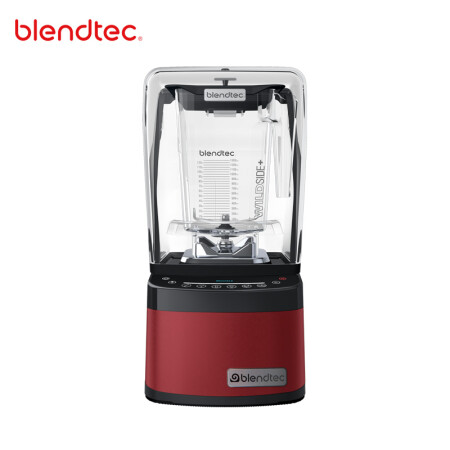 BledtecProfessioal 800详细参数及用户评价_http://www.meifudie.com_好物_第3张