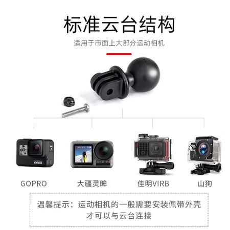 RAMRAM-B-149-GOP1怎么样?属于什么档次?