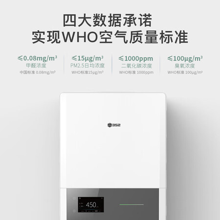 352G45怎么样?使用评价好吗?