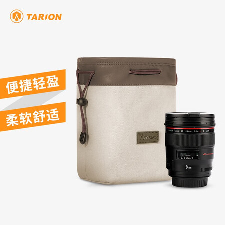 评测感受体验TARIONB-3使用感受如何？优缺点须知！