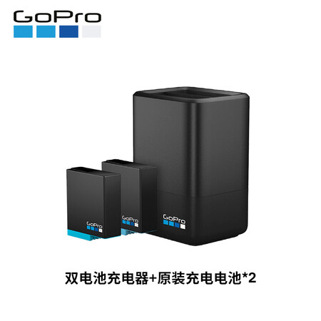 GoProGoPro HERO8怎么样?口碑如何?