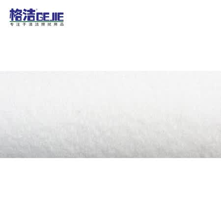 格洁 PPX40 净水器滤芯怎么样?好不好用?