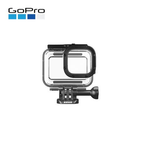 GoProHERO怎么样?测试如何?